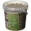 Extra Select Premium Floating Swan and Duck Feed, 1 Litre 3