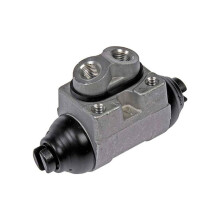 Rear Drum Brake Wheel Cylinder for Dodge Attitude 20122018 Hyundai Accent Grand i10 Durable Fit