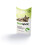 Dronspot Large Cat Spot-on Worming Solution 1 Pipette 1