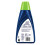 Bissell BISSELL Pet Stain & Odour Formula, Carpet Cleaner Solution for Use in Compact Ca 2
