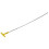 Engine Oil Dipstick Replacement for Accurate Oil Level Check for 2011 Freightliner Coronado 1