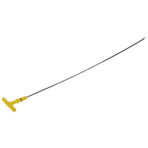 Engine Oil Dipstick Replacement for Accurate Oil Level Check for 2011 Freightliner Coronado