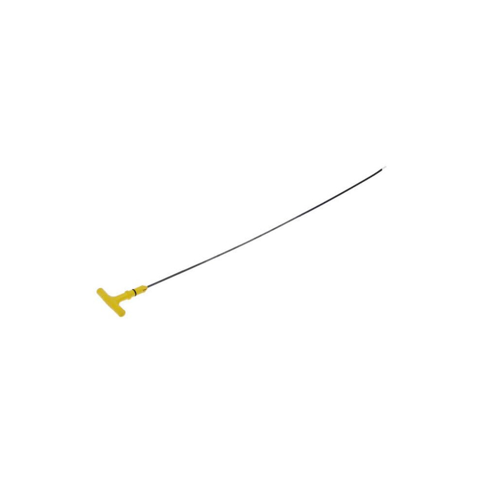 Engine Oil Dipstick Replacement For Accurate Oil Level Check For 2011 Freightliner Coronado 9092120080636