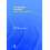 The Mediation Handbook Hardcover Book 1