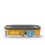 Pet Genie - Multi-layer refill with odour barrier technology for Dog W 1