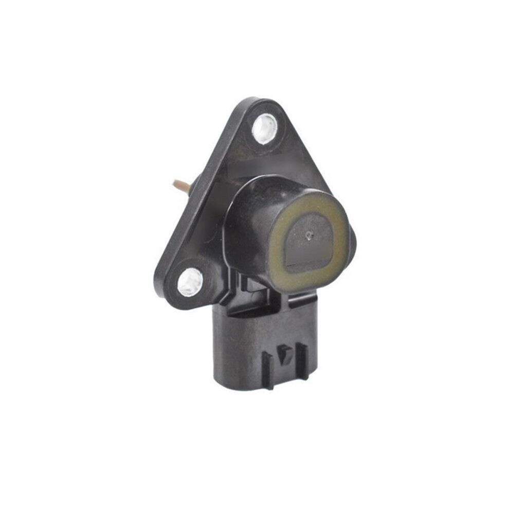8945535020 Oem Auto Sensor For Precision Detection And Fast Response For Toyota 9455672940863