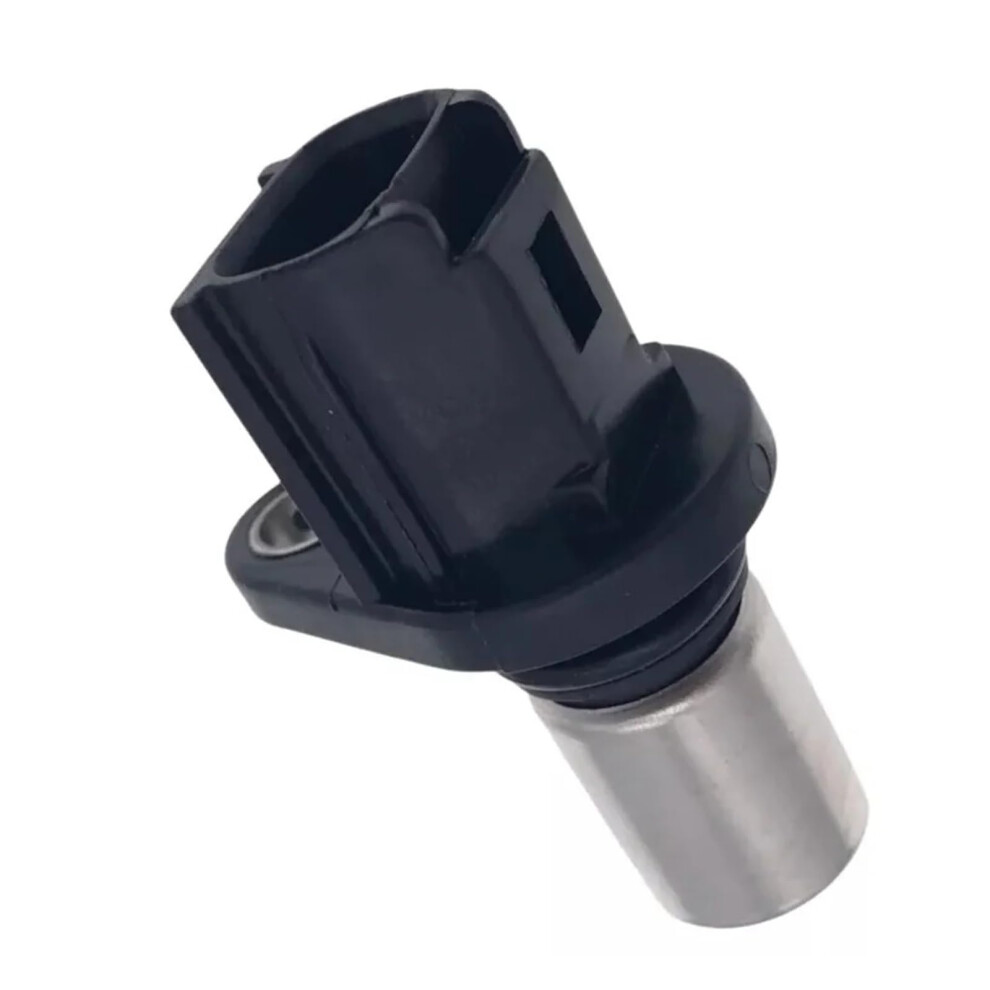 9091905026 Ignition Coil Sensor For Toyota Corolla Camry With Precise Control And Reliable Performance 9070919017476