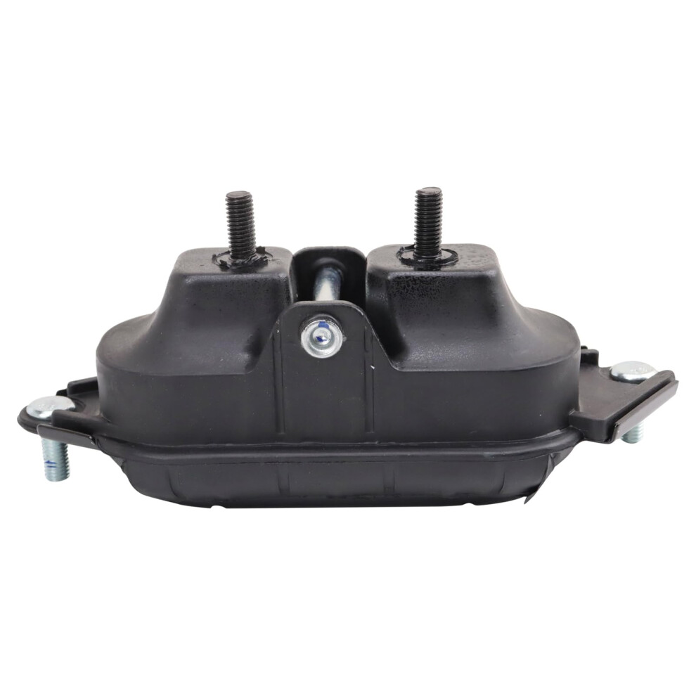 Engine Motor Mount Passenger Side Right Directfit Replacement For Buick Chevy Pontiac Saturn 2987 A2906 9092120438840