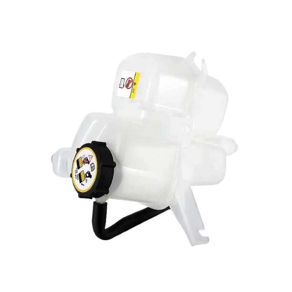 Coolant Reservoir Tank For Ford Kuga Escape Mazda Tribute Mercury 20052011 Prevents Overheating 9092120438864
