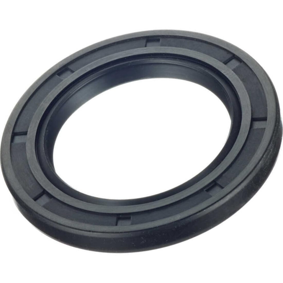 Manual Transmission Front Seal For Ford Ranger 8504 Jeep Cherokee Wrangler 8402 Dodge Ram 8389 9771547185215