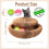 Kitty Kurlz Two-Pack Interactive Cat Toys, Accordion Kitten Scratchers 2