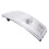 Wing Mirror Indicator Lens ABS PC Fit for Ranger Everest 2015-2019 9