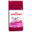 Royal Canin Royal Canin Medium Junior 9 kg 1