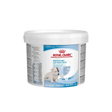 ROYAL CANIN Baby Dog Powdered Milk 2 kg