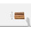 Kerbl Wooden Bridge, arge,Brown,L, 30 x 50 cm 5