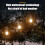 Solar Camping Light Rechargeable LED Bulb with USB Charging IPX4 Waterproof Hook (5 Spherical) 3