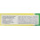 Johnsons Vet Easy One Dose Wormer, Size 1 2