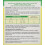 Johnsons Vet Easy One Dose Wormer, Size 1 3
