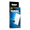 Fluval Fluval U2 Internal Filter Carbon Cartridge 1