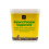 NAF General Purpose Supplement 3kg – Everyday Nutritional Support for 1