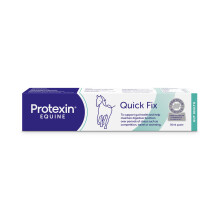 Protexin Equine Quick Fix, 30ml – Digestive Support for Horses – Helps