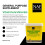 NAF General Purpose Supplement 3kg – Everyday Nutritional Support for 2