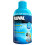 Fluval Fluval Aquaplus Water Conditioner 500 ml 1