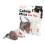 Ruff N Tumble Catnip Mice, 4 Pieces 2