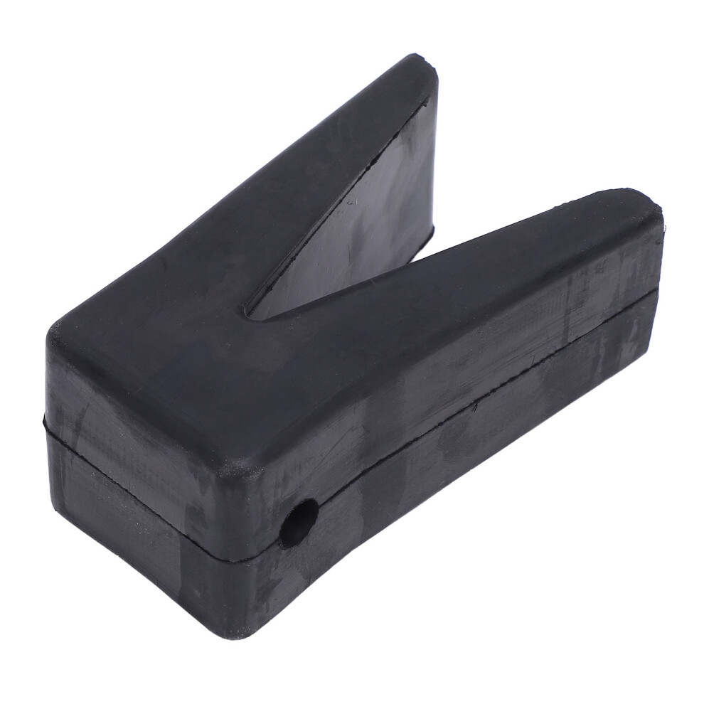 Wireless Lte Wifi Router 3000Mah Battery Portable 4G Hotspot For Aussie Travel 8781383428422