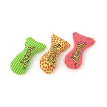 YEOWWW Catnip Toys for Cats - Organic Very Strong Catnip Fish Stinkies Sardines