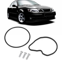 Saab 9-3 Brake Vacuum Pump Seal Kit High-Quality O Ring Replacement