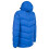 Trespass (S, Electric Blue) Trespass Mens Blustery Padded Jacket 4