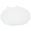 Zero In Flea Killer Home Non-Toxic Hours Protection Mains Powered 2