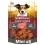 Smartbones 8 Mini Beef Bones Rawhide Free Chew Dog Treats 1