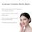 Calcium Multi Balm Korean Collagen Moisturizing Stick for Deep Hydration Wrinkle Smoothing 2