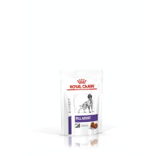 Royal Canin Veterinary Diet Pill Assist Treats for Medium & Large Dogs - 224g