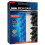Fluval Fluval 306/307 Filter Media Bio-Foam Value Pack 1