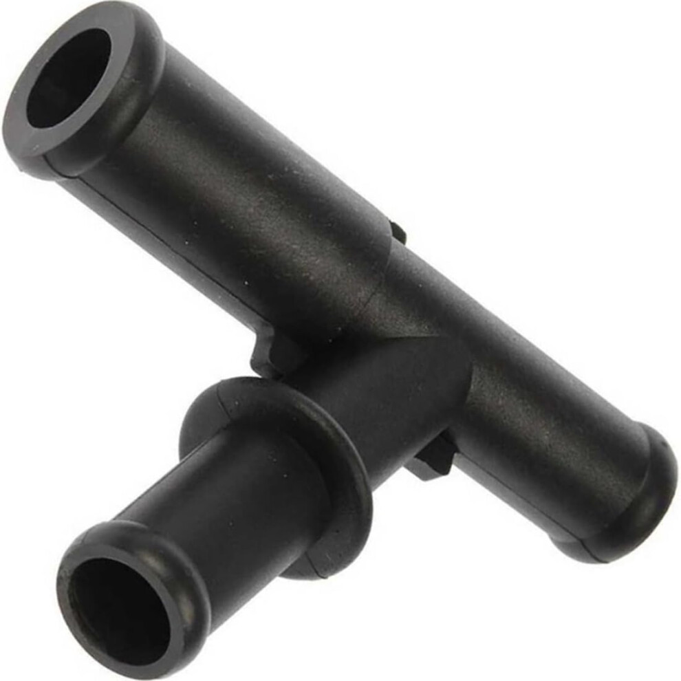 Hvac Heater Hose Connector Direct Fit For Cadillac Escalade 1999 Auxiliary Replacement 1Pcs 9455672941945