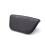 Bath Pillow with Suction Cups Ergonomic Neck Support Waterproof Headrest for Home Spa 1