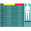 Regatta (S, Mediterranea) Regatta Mens Kadley Midlayer 5