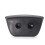 Bath Pillow with Suction Cups Ergonomic Neck Support Waterproof Headrest for Home Spa 2