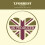T.Forrest British Roasted Marrow Bones for Dogs (20 Pack) - 100% 6