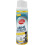 Simple Solution New Spray Technology Refill Urine Destroyer, Pet Stain and Odour 1