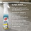 Simple Solution New Spray Technology Refill Urine Destroyer, Pet Stain and Odour 2