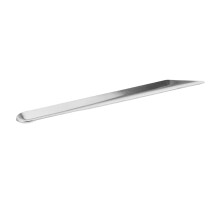 Multifunctional Stainless Steel Tool Kit for Nail Art, Cuticle Care and Motorcycle Maintenance