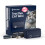 Tractive Smart Cat Tracker Mini | #1 Cat GPS | Real-Time Location Trac 1
