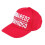 Dsquared2 DSquared2 Reversed Logo 25th Anniversary Baseball Cap 1