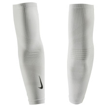 Nike Unisex Adult Zoned Knitted Arm Sleeves