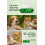 Pet Guru Dogs & Cats 100% Plastic Free Biodegradable Antibectrial Deodorizing M 2