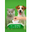Pet Guru Dogs & Cats 100% Plastic Free Biodegradable Antibectrial Deodorizing M 5